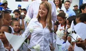 Minvivienda le apuesta a la paz con nuevos parques en viviendas gratis de Cartagena Minvivienda le apuesta a la paz con nuevos parques en viviendas gratis de Cartagena