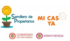 No se deje enganar de falsos portales web Minvivienda