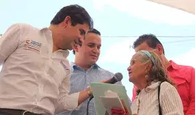 Con un 85.1 Minvivienda ocupa el primer lugar en ejecucion presupuestal en lo corrido de 2015 Con un 85.1 Minvivienda ocupa el primer lugar en ejecucion presupuestal en lo corrido de 2015