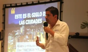 Se han construido mas de un millon viviendas en el ultimo cuatrienio Minvivienda Se han construido mas de un millon viviendas en el ultimo cuatrienio Minvivienda