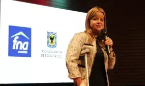 A traves de los POT se debe cumplir con una vision de ciudad region y area metropolitana Minvivienda A traves de los POT se debe cumplir con una vision de ciudad region y area metropolitana Minvivienda