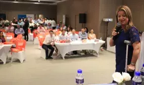 Subsidios de Mi Casa Ya tambien seran para arrendamientos con derecho de compra Subsidios de Mi Casa Ya tambien seran para arrendamientos con derecho de compra