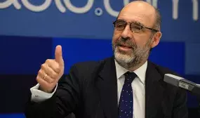 Minvivienda ha entregado mas de 30 mil subsidios de Mi Casa Ya Minvivienda ha entregado mas de 30 mil subsidios de Mi Casa Ya