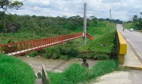 Minvivienda visita mañana los acueductos de las veredas nor y sur occidental en Popayán Minvivienda visita mañana los acueductos de las veredas nor y sur occidental en Popayán