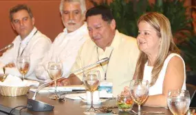 Con el subsidio a la tasa estamos logrando que los colombianos se animen a tramitar su credito hipotecario Minvivienda Con el subsidio a la tasa estamos logrando que los colombianos se animen a tramitar su credito hipotecario Minvivienda