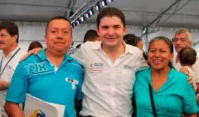 Mas de 1700 hogares ahorradores de Popayan recibiran apoyo del Gobierno Nacional para tener casa propia Mas de 1700 hogares ahorradores de Popayan recibiran apoyo del Gobierno Nacional para tener casa propia