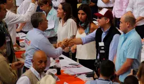 MinVivienda 30 dias brindando soluciones de vivienda y servicios basicos a todos colombianos MinVivienda 30 dias brindando soluciones de vivienda y servicios basicos a todos colombianos