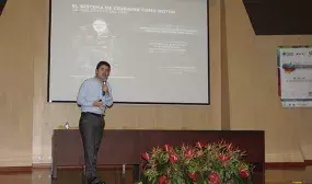 Minvivienda participara en seminario de construccion organizado por la embajada de Japon Minvivienda participara en seminario de construccion organizado por la embajada de Japon