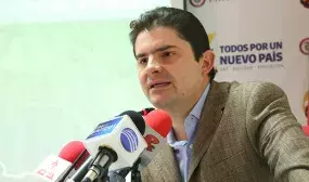 Minvivienda recibio certificacion de calidad hasta el 2018 Minvivienda recibio certificacion de calidad hasta el 2018