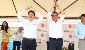 Comienza la buena racha para Bogota Minvivienda entregara 941 viviendas Comienza la buena racha para Bogota Minvivienda entregara 941 viviendas