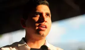 Minvivienda brindara acompanamiento tecnico a municipios de Cundinamarca Minvivienda brindara acompanamiento tecnico a municipios de Cundinamarca