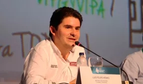 La vivienda aporto al crecimiento de la cifras de concreto en julio de 2015 La vivienda aporto al crecimiento de la cifras de concreto en julio de 2015