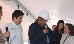 Minvivienda manana miercoles sortea viviendas gratis y entrega cartas Vipa para un total de 5370 familias en Bogota y Santa Marta Minvivienda manana miercoles sortea viviendas gratis y entrega cartas Vipa para un total de 5370 familias en Bogota y Santa Marta