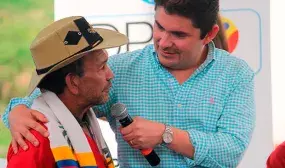 273 hogares de Caldas tendran viviendas gratis 273 hogares de Caldas tendran viviendas gratis