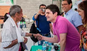 Minvivienda entrega manana viernes 489 titulos de propiedad en Agustin Codazzi y La Paz Cesar Minvivienda entrega manana viernes 489 titulos de propiedad en Agustin Codazzi y La Paz Cesar