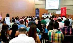 Culminan con exito audiencias publicas para la segunda fase del programa de vivienda gratuita Culminan con exito audiencias publicas para la segunda fase del programa de vivienda gratuita