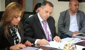 Avanza la segunda fase de vivienda gratis en el pais Avanza la segunda fase de vivienda gratis en el pais