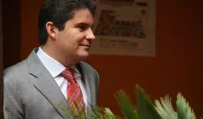 Minvivienda instalara manana III Congreso de Reciclaje en Bogota Minvivienda instalara manana III Congreso de Reciclaje en Bogota