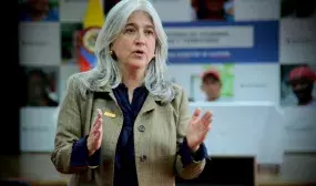 Foto: Sharon Durán (MVCT)