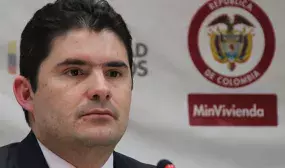 Más de $111 mil millones ha desembolsado el Gobierno Nacional para el subsidio a la tasa para créditos de vivienda nueva de 11.165 familias en Valle Más de $111 mil millones ha desembolsado el Gobierno Nacional para el subsidio a la tasa para créditos de vivienda nueva de 11.165 familias en Valle