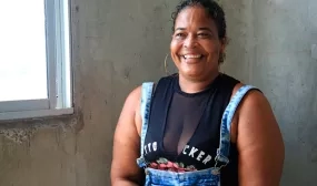 Minvivienda recupera casas gratis para familias desplazadas en Monteria Minvivienda recupera casas gratis para familias desplazadas en Monteria