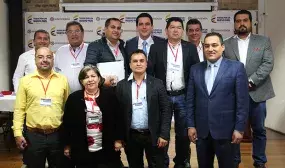Minvivienda capacito a alcaldes sobre los deberes de los beneficiarios de vivienda gratuita Minvivienda capacito a alcaldes sobre los deberes de los beneficiarios de vivienda gratuita