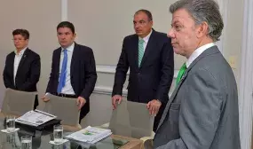 Con atencion oportuna del Gobierno 180 municipios no sufrieron desabastecimiento de agua Con atencion oportuna del Gobierno 180 municipios no sufrieron desabastecimiento de agua