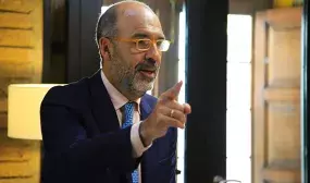 Los usuarios afectados por la falta de la recoleccion de sus residuos tendran derecho a descuento en su factura Minvivienda Los usuarios afectados por la falta de la recoleccion de sus residuos tendran derecho a descuento en su factura Minvivienda