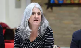 Foto: archivo prensa (MVCT)