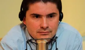 Con Mi Casa Ya las familias de clase media podran pagar una cuota mas barata que un arriendo Minvivienda Con Mi Casa Ya las familias de clase media podran pagar una cuota mas barata que un arriendo Minvivienda