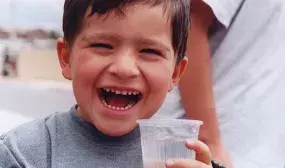 En 90 municipios de Cundinamarca actualmente se adelantan obras de acueducto y alcantarillado por $730.455 millones En 90 municipios de Cundinamarca actualmente se adelantan obras de acueducto y alcantarillado por $730.455 millones