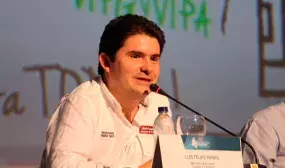 Ministro de Vivienda socializara con industriales del pais logros y retos del sector Ministro de Vivienda socializara con industriales del pais logros y retos del sector