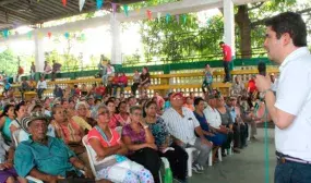 En Monteria hemos ganado la batalla contra la informalidad y la pobreza Minvivienda En Monteria hemos ganado la batalla contra la informalidad y la pobreza Minvivienda