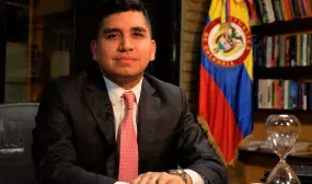 Atentado contra Oleoducto Cano Limon Covenas no afecta el servicio de agua en el Catatumbo Atentado contra Oleoducto Cano Limon Covenas no afecta el servicio de agua en el Catatumbo