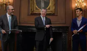 Gobierno Nacional cumplio la meta de 1701 millones de viviendas iniciadas MinVivienda Gobierno Nacional cumplio la meta de 1701 millones de viviendas iniciadas MinVivienda