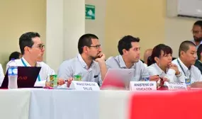 Minvivienda avanza en el cumplimiento de compromisos para el desarrollo de Buenaventura Minvivienda avanza en el cumplimiento de compromisos para el desarrollo de Buenaventura