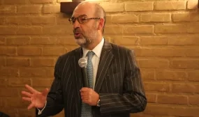 Nuevas formas de construccion para viviendas con acero Nuevas formas de construccion para viviendas con acero