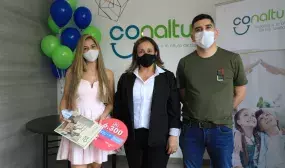 En Antioquia este año se presentó el mejor enero-julio de la historia en ventas de vivienda con 17.090 unidades vendidas. (MVCT)