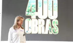 Gobierno Nacional llega con inversiones en vivienda y alcantarillado a Santander Gobierno Nacional llega con inversiones en vivienda y alcantarillado a Santander