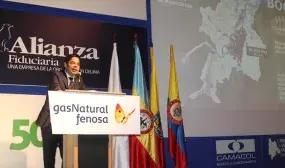 El crecimiento de Bogota y sus municipios vecinos debe repensarse Minvivienda El crecimiento de Bogota y sus municipios vecinos debe repensarse Minvivienda