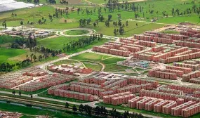 No se deje enganar denuncie a falsos intermediarios que exigen dinero para acceder a programas de vivienda del Gobierno Nacional No se deje enganar denuncie a falsos intermediarios que exigen dinero para acceder a programas de vivienda del Gobierno Nacional