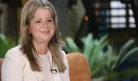 Minvivienda firma manana acuerdo de la vivienda por el Huila Minvivienda firma manana acuerdo de la vivienda por el Huila