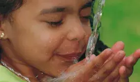 Minvivienda capacitará mañana miércoles 16 de julio a los municipios de Valle del Cauca en el proceso de certificación para manejar los recursos del sector de agua potable y saneamiento básico Minvivienda capacitará mañana miércoles 16 de julio a los municipios de Valle del Cauca en el proceso de certificación para manejar los recursos del sector de agua potable y saneamiento básico