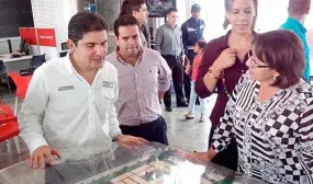 En Valle ya se vendieron en su totalidad siete proyectos del Programa de Vivienda para ahorradores Vipa, que subsidia el Ministerio de Vivienda En Valle ya se vendieron en su totalidad siete proyectos del Programa de Vivienda para ahorradores Vipa, que subsidia el Ministerio de Vivienda