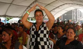 Gobierno Nacional hace presencia manana en el Meta para entregar viviendas gratis a familias vulnerables Gobierno Nacional hace presencia manana en el Meta para entregar viviendas gratis a familias vulnerables
