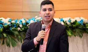 Gobierno Nacional lanzo programa Agua al Campo para mejorar la prestacion de los servicios de agua potable y saneamiento basico en las zonas rurales del pais Gobierno Nacional lanzo programa Agua al Campo para mejorar la prestacion de los servicios de agua potable y saneamiento basico en las zonas rurales del pais