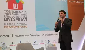 Disposicion para comprar vivienda demuestra que el sector se afianza en un gran momento Minvivienda Disposicion para comprar vivienda demuestra que el sector se afianza en un gran momento Minvivienda