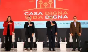 Minvivienda y alcaldia de Buenaventura abren inscripciones para hogares que quieran aplicar al programa Casa Digna Vida Digna Minvivienda y alcaldia de Buenaventura abren inscripciones para hogares que quieran aplicar al programa Casa Digna Vida Digna