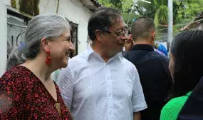 Foto: archivo prensa (MVCT)