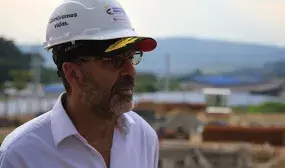 El 2018 momento de invertir en vivienda nueva El 2018 momento de invertir en vivienda nueva